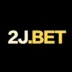 2J.BET