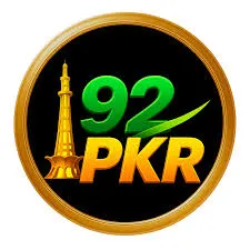 92 PKR
